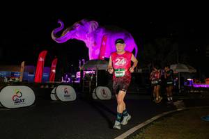 BIB: 
                            <button type="button" onclick="openModal(26535272)" class="btn btn-primary btn-sm float-right btn-popup" data-toggle="modal" data-target=".modal-high-quality">
                        <i class="fas fa-shopping-cart"></i> Add to Cart
                    </button>
                                            <button type="button" onclick="isThisMe(26535272, true)" class="btn btn-success btn-sm float-right btn-popup btn-isme hidden" data-toggle="tooltip" data-placement="bottom" title="นี่คือรูปของคุณใช่ไหม คลิกที่นี่เพื่อเอาเข้าอัลบั้ม">
                        <i class="fas fa-plus"></i> Add to album
                    </button>
                    <button type="button" onclick="isThisMe(26535272, false)" class="btn btn-warning btn-sm float-right btn-popup btn-isnotme hidden">
                        <i class="fas fa-ban"></i> Remove from album
                    </button>